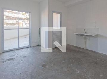 Apartamento · 60m² · 2 Quartos · 1 Vaga · Apartamento à Venda - Freguesia do Ó, 2 Quartos, 60 m2