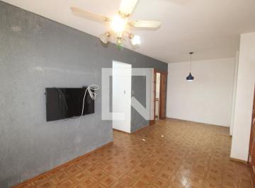 Apartamento · 59m² · 3 Quartos · 1 Vaga · Apartamento à Venda - Casa Verde, 3 Quartos, 59 m2