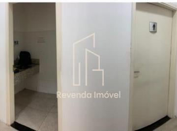 Comercial · 1820m² · 1 Quarto · 150 Vagas · Sala Comercial de Alto Padrão em Condomínio no Jardim das Laranjeiras, São Paulo-SP - Cafeteria e He