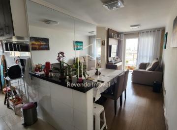 Apartamento · 50m² · 2 Quartos · 2 Vagas · Apartamento à venda em São Paulo-SP, Vila Moreira: 2 quartos, 2 salas, 1 banheiro, 2 vagas, 50m². Ve