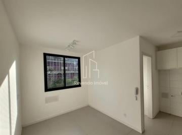 Apartamento · 34m² · 2 Quartos · Apartamento de 2 Quartos para Locação no Butantã, São Paulo-SP! Conforto, Infraestrutura completa e 