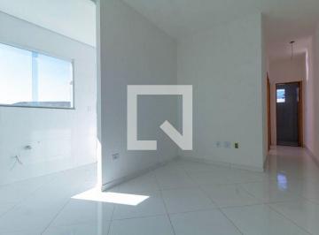 Apartamento · 43m² · 2 Quartos · Apartamento à Venda - Artur Alvim, 2 Quartos, 43 m2