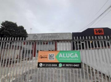 jCF8yoTe0r3KPiegd51UUaZFGPgoRsTGMBI9TbpC.jpg · Barracão para locação - Boqueirão