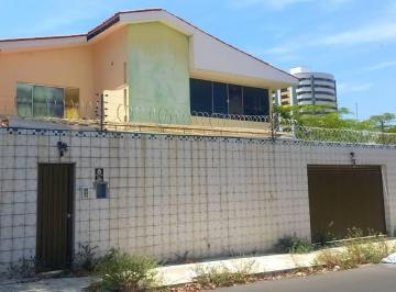 ALUGUEL: Casa duplex de esquina, na av. Rio Poty · ALUGUEL: Casa duplex de esquina, na av. Rio Poty