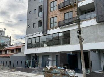 Apartamento · 70m² · 2 Quartos · 1 Vaga · apartamento em otimo condominio