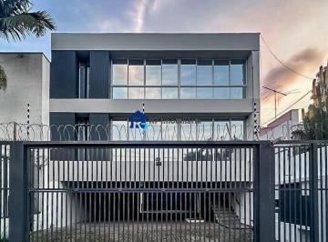 Comercial · 300m² · 6 Quartos · 10 Vagas · R7 Imobiliária aluga predio na vila São Francisco 06 salas, 08 banheiros e 300²m