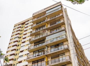202606251652527213.jpg · Studio para Venda em São Paulo, Santo Amaro, 1 dormitório, 1 banheiro, 1 vaga