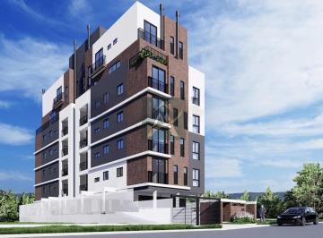 Apartamento · 59m² · 3 Quartos · 1 Vaga · Apartamento 3 Quartos com 1 Suíte no Residencial Saint Pierre - São Pedro