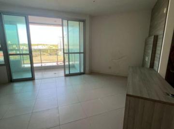 Apartamento de 1 quarto, Salvador · APARTAMENTO 1/4 MUNDO PLAZA (Caminho das Árvores)