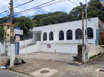 Comercial , São Paulo · Salão Comercial de 560 m2 para aluguar na Lapa