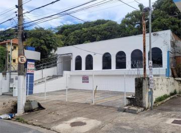 Comercial , São Paulo · Salão Comercial de 560 m2 para aluguar na Lapa
