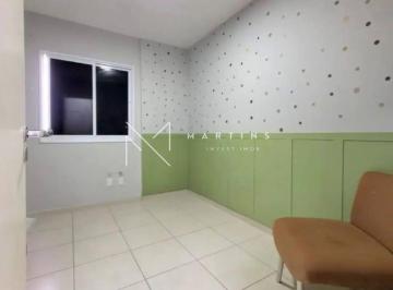Apartamento a Venda no bairro Farolândia em Aracaju · Apartamento a Venda no bairro Farolândia em Aracaju
