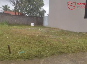 Lote a venda no condomínio Vila Florença. · Lote a venda no condomínio Vila Florença.