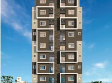 Apartamento · 136m² · 3 Quartos · 2 Vagas · DUPLEX NO VILA OPERARIA! 03 QUARTOS, SUÍTE, TERRAÇO GOURMET, ELEVADOR!!!