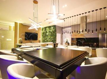Apartamento · 180m² · 3 Quartos · 3 Vagas · Cobertura para venda em Itaim Bibi de 180.00m² com 3 Quartos, 3 Suites e 3 Garagens