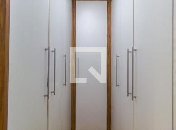 Apartamento · 84m² · 2 Quartos · 2 Vagas - QuintoAndar (Vendas 4) · Apartamento à Venda - Mooca, 2 Quartos,  84 m² - São Paulo