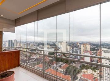 Apartamento · 86m² · 4 Quartos · 2 Vagas - QuintoAndar (Vendas 4) · Apartamento à Venda - Santana, 4 Quartos,  86 m² - São Paulo