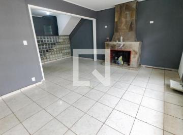 Casa · 250m² · 4 Quartos · 1 Vaga · Casa à Venda - Vila Prel, 4 Quartos,  250 m² - São Paulo