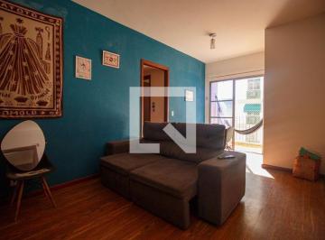 Apartamento · 70m² · 2 Quartos · 1 Vaga · Apartamento à Venda - Andaraí, 2 Quartos,  70 m² - Rio de Janeiro