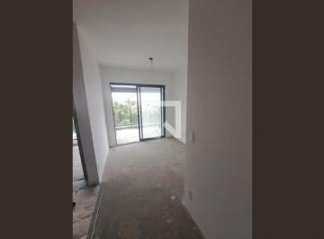 Apartamento · 58m² · 2 Quartos · 1 Vaga · Apartamento à Venda - Morumbi, 2 Quartos,  58 m² - São Paulo