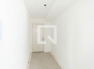 Apartamento · 75m² · 3 Quartos · 1 Vaga · Apartamento à Venda - São Cristóvão, 3 Quartos,  75 m² - Rio de Janeiro