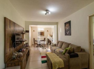 Casa · 200m² · 3 Quartos · 1 Vaga · Casa à Venda - São João, 3 Quartos,  200 m² - Curitiba