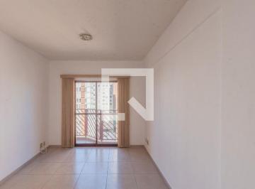 Apartamento · 84m² · 1 Quarto · 1 Vaga · Apartamento à Venda - Centro, 1 Quarto,  84 m² - Campinas
