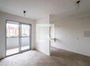 Apartamento · 46m² · 2 Quartos · 1 Vaga · Apartamento à Venda - Mooca, 2 Quartos,  46 m² - São Paulo