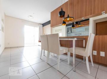 Apartamento · 59m² · 2 Quartos · 1 Vaga · Apartamento à Venda - Vila dos Alpes, 2 Quartos,  59 m² - Goiânia