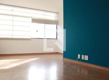 Apartamento · 56m² · 2 Quartos · 1 Vaga · Apartamento à Venda - Guará, 2 Quartos, 56 m² - Brasília