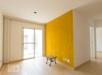 Apartamento · 64m² · 2 Quartos · 1 Vaga · Apartamento à Venda - Pechincha, 2 Quartos,  64 m² - Rio de Janeiro