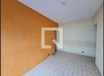 Apartamento · 67m² · 2 Quartos · 1 Vaga · Apartamento à Venda - Jardim Cocaia, 2 Quartos, 67 m² - Guarulhos