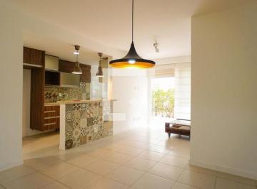 Apartamento · 70m² · 2 Quartos · 1 Vaga · Apartamento à Venda - Recreio, 2 Quartos,  70 m² - Rio de Janeiro