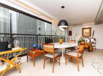Apartamento · 173m² · 3 Quartos · 2 Vagas · APARTAMENTO PERDIZES 3 DORMITÓRIOS 2 VAGAS