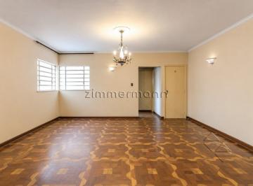 Casa · 220m² · 3 Quartos · 3 Vagas · CASA PERDIZES 3 DORMITÓRIOS 3 VAGAS