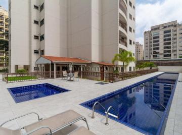 Apartamento · 91m² · 2 Quartos · 2 Vagas · APARTAMENTO LAPA 2 SUÍTES 2 VAGAS