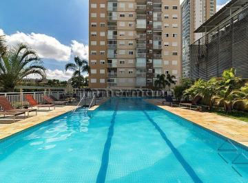 Apartamento · 62m² · 2 Quartos · 1 Vaga · PARTAMENTO VILA ROMANA 2 DORMITÓRIOS 1 VAGA