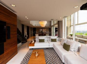 Apartamento · 365m² · 3 Quartos · 5 Vagas · APARTAMENTODUPLEX 3 DORMITÓRIOS 5 VAGAS