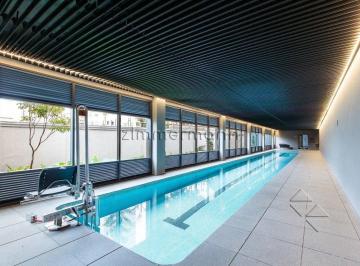 Apartamento · 231m² · 4 Quartos · 3 Vagas · APARTAMENTO VILA CLEMENTINO 4 DORMITÓRIOS 3 VAGAS