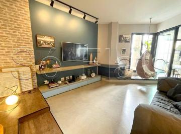 Apartamento · 78m² · 1 Quarto · 2 Vagas · Apartamento para venda em Morumbi de 78.00m² com 1 Quarto, 1 Suite e 2 Garagens