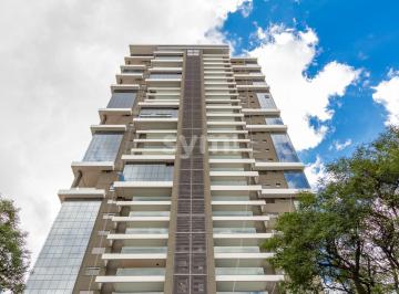 Apartamento · 139m² · 3 Quartos · Apartamento à venda - na Água Verde
