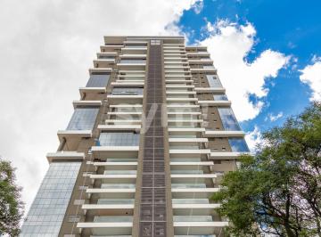 Apartamento · 139m² · 3 Quartos · 2 Vagas · Apartamento à venda - na Água Verde