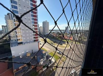 Apartamento · 60m² · 1 Quarto · 1 Vaga · Apartamento 1 Dormitório á venda em Tramandaí - Bairro Centro