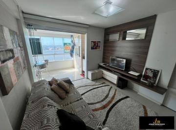 142936.jpg · Apartamento 2 Dormitórios á venda em Tramandaí - Bairro Centro