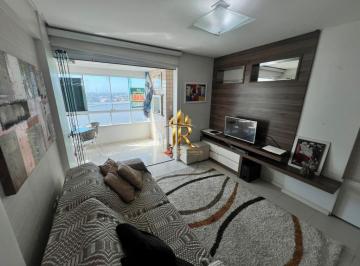142936.jpg · Apartamento 2 Dormitórios á venda em Tramandaí - Bairro Centro