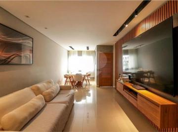 Casa de 3 quartos, São Paulo · Lindo Sobrado na Vila Guilherme