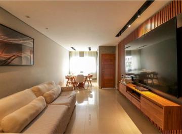 Casa de 3 quartos, São Paulo · Lindo Sobrado na Vila Guilherme