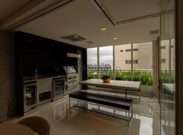 Apartamento · 365m² · 3 Quartos · 5 Vagas · APARTAMENTP DUPLEX 3 DORMITÓRIOS 5 VAGAS