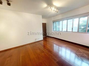 Apartamento · 95m² · 3 Quartos · 1 Vaga · APARTAMENTO PINHEIROS 3 DORMITÓRIOS 1 VAGA