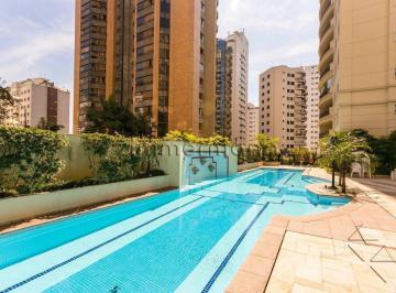 Apartamento · 125m² · 3 Quartos · 3 Vagas · APARTAMENTO PERDIZES 3 DORMITÓRIOS 3 VAGAS